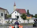 TT Steinhaus_094